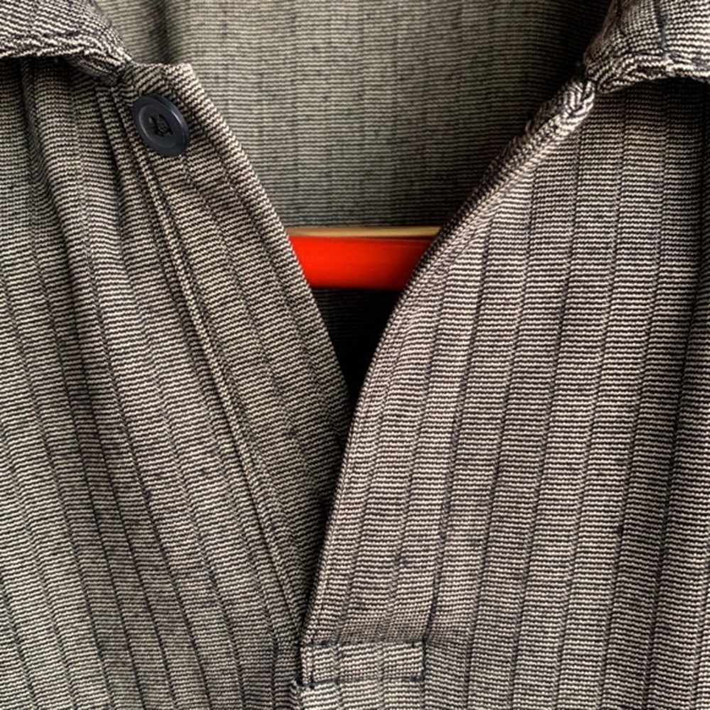 Kenneth Cole (XL) - Picture 6 of 16